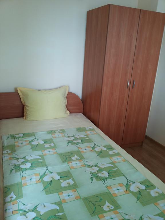 Ivanovi Guest House Primorsko Kamer foto